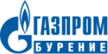 ООО "Газпром бурение"